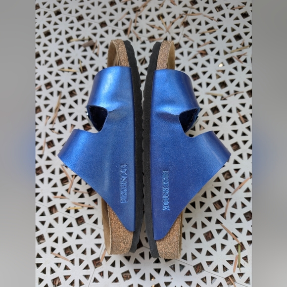 Birkenstock Arizona 37 - Picture 2 of 6